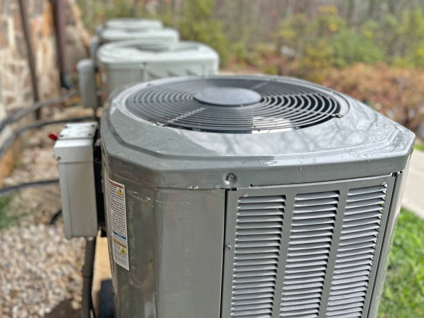 Best Solar-powered HVAC Systems in Allison, IA
