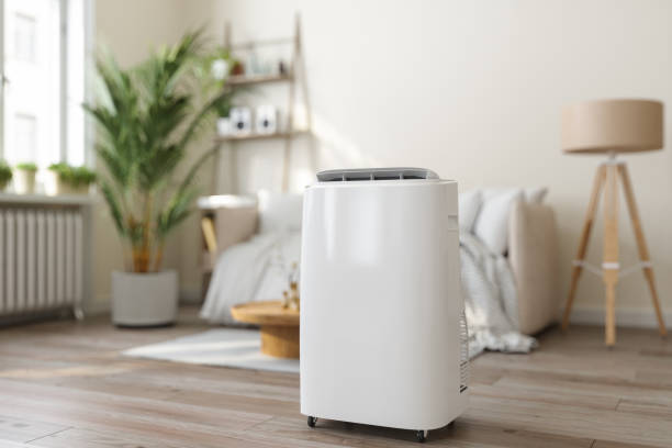Best Residential HVAC in Allison, IA